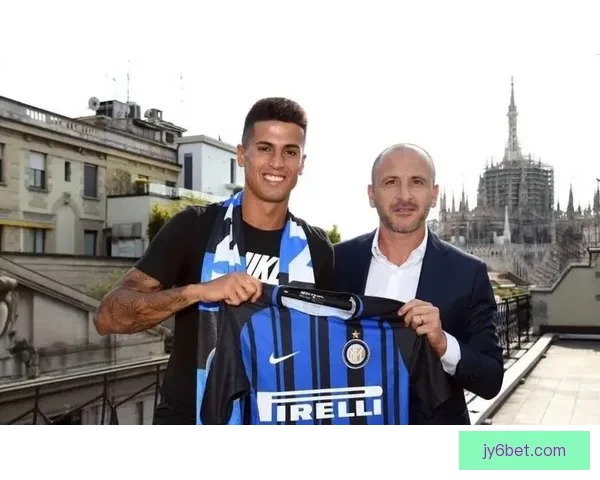 名宿直言罗马若去年八月引进马伦等强援如今可与国米争冠并肩逐鹿