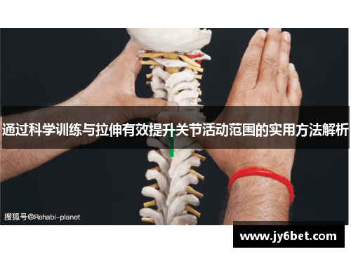 通过科学训练与拉伸有效提升关节活动范围的实用方法解析